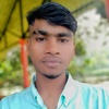 sumon36251