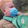 thangbeo225