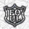 fouljewellery
