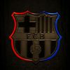 emillano79