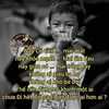 baoboi1568