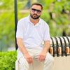 zubairkhan30455