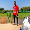 djamal0140