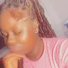 rokiaa_951