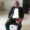 user4812042776684r