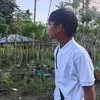 m_a_r_kedit4