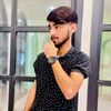 sharjeel5594