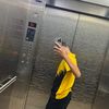 yousefgg75