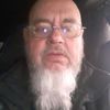 user8403619059300