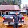 mawan.tawon999888777