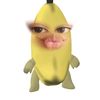 sweet_grill12
