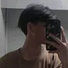 ajsalazar21