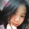 nhiyeune72