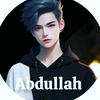 itz_abdullah3721