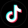 tiktok.com.vn268