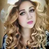 rosa_lien61