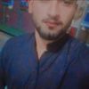 waqar_ahmad042