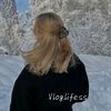 vlog.lifess