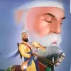 ranjitkaur4999