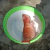 timsukseks