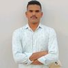 anilkumaryadav9083