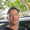 binhthai11117