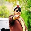 umar.khan0189