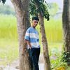 mdtamim_4