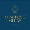 sungrovevillasorlando