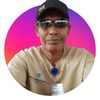 gerson.1.2.3