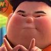 68do7fo6foufo7fyi