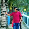 ridoy000771
