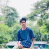 imtiaz.uddin.faruk