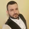 fouadabokhalaf