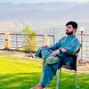 ahsan_khan100k
