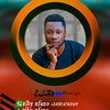 elbynfano1