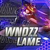 blazee.ml_