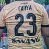 cahyaronny23