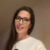kristina_vukosavljevic