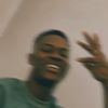 mr_jim200