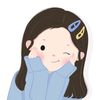 arnyy_24