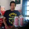 laureanoojeda84