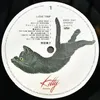 discateca