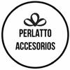 Perlatto Accesorios