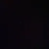 introuvable_138