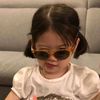 icevanilalatte2