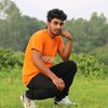 mdabduil512