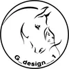 g_design__1