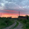 leto_4566