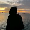 nurlaelaishak0